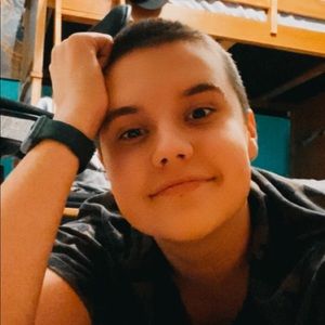 Meet your Posher, Lj